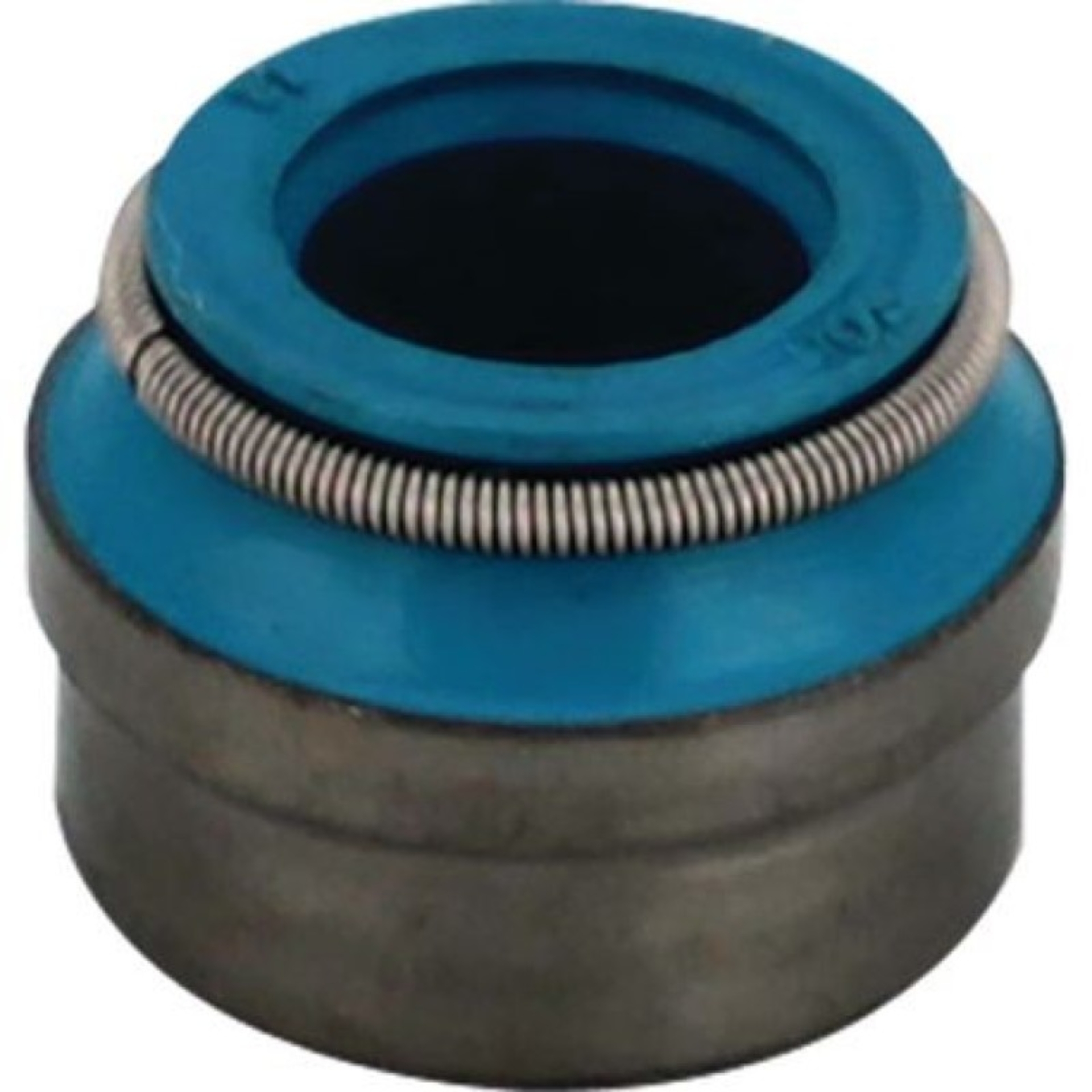 Picture of S&S Cycle SSC Hardware - 900-0338