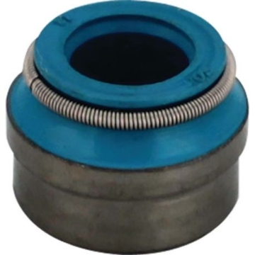 Picture of S&S Cycle SSC Hardware - 900-0338