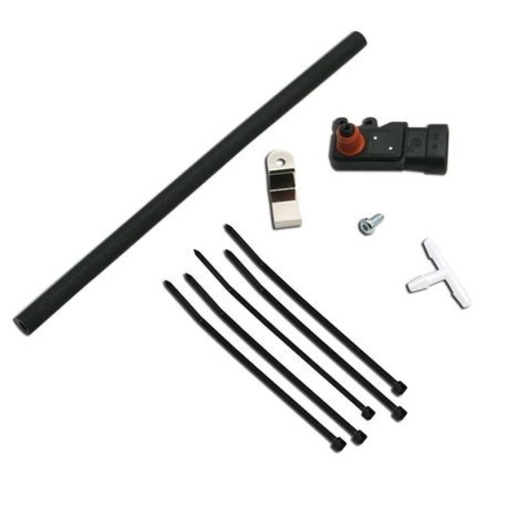 Picture of S&S Cycle SSC Fittings - 55-1037