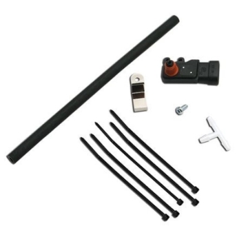 Picture of S&S Cycle SSC Fittings - 55-1037