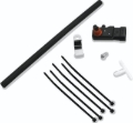 Picture of S&S Cycle SSC Fittings - 55-1037