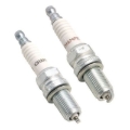 Picture of S&S Cycle SSC Spark Plugs - 55-1322