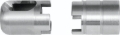 Picture of S&S Cycle SSC Hardware - 53-0045