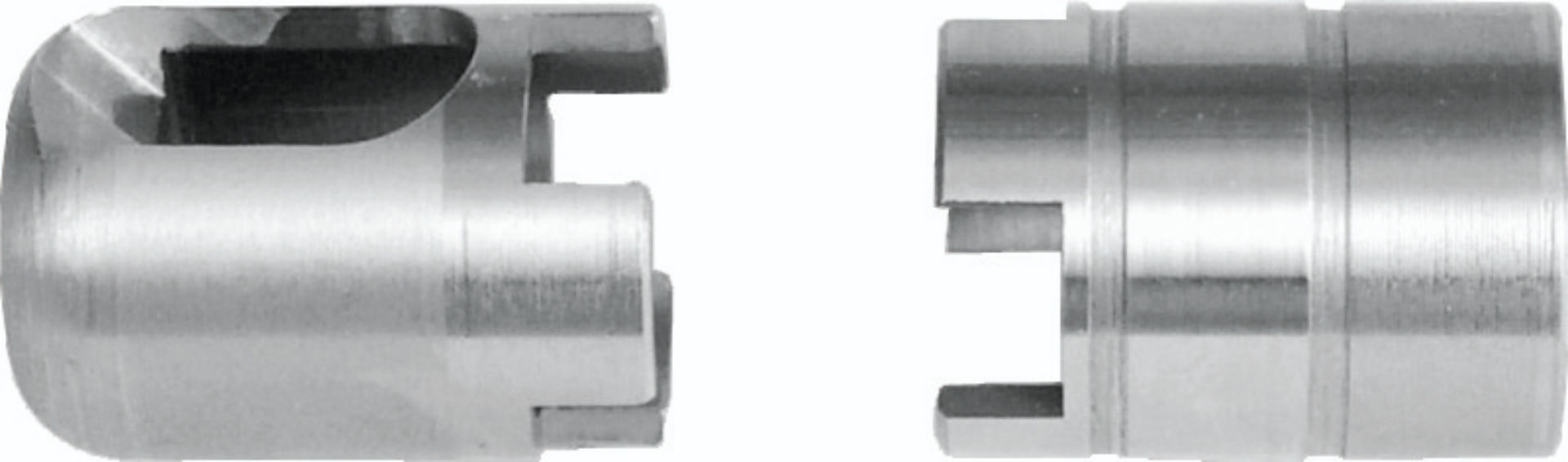 Picture of S&S Cycle SSC Hardware - 53-0045