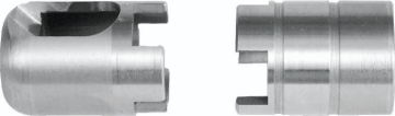 Picture of S&S Cycle SSC Hardware - 53-0045