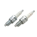 Picture of S&S Cycle SSC Spark Plugs - 55-1323