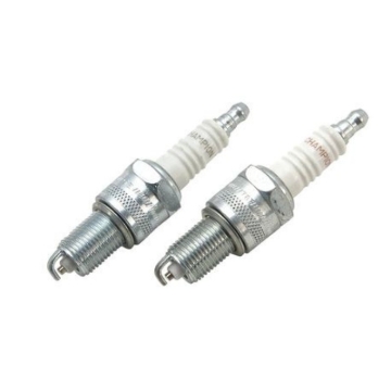 Picture of S&S Cycle SSC Spark Plugs - 55-1323