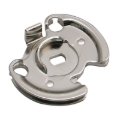 Picture of S&S Cycle SSC Hardware - 11-2385