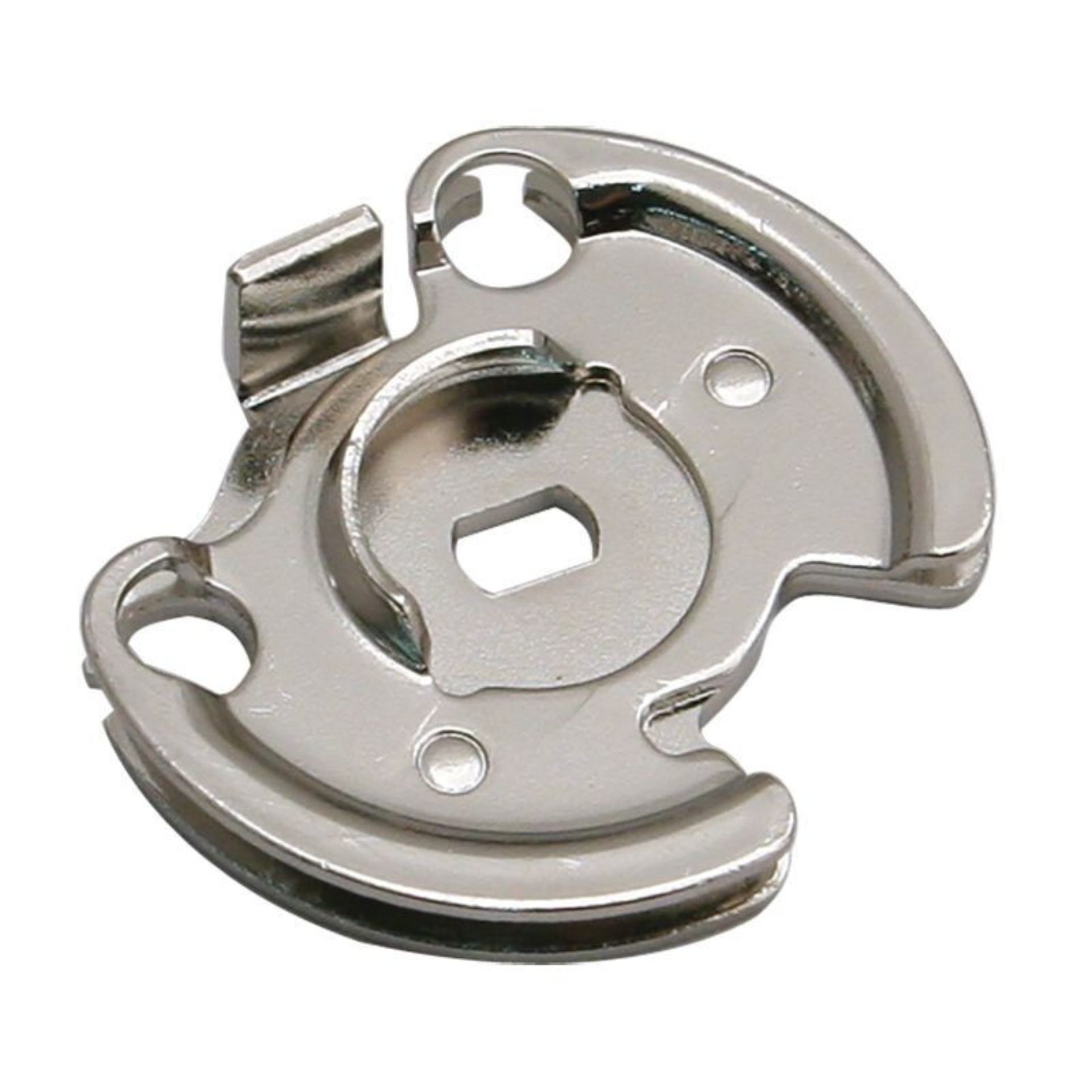 Picture of S&S Cycle SSC Hardware - 11-2385