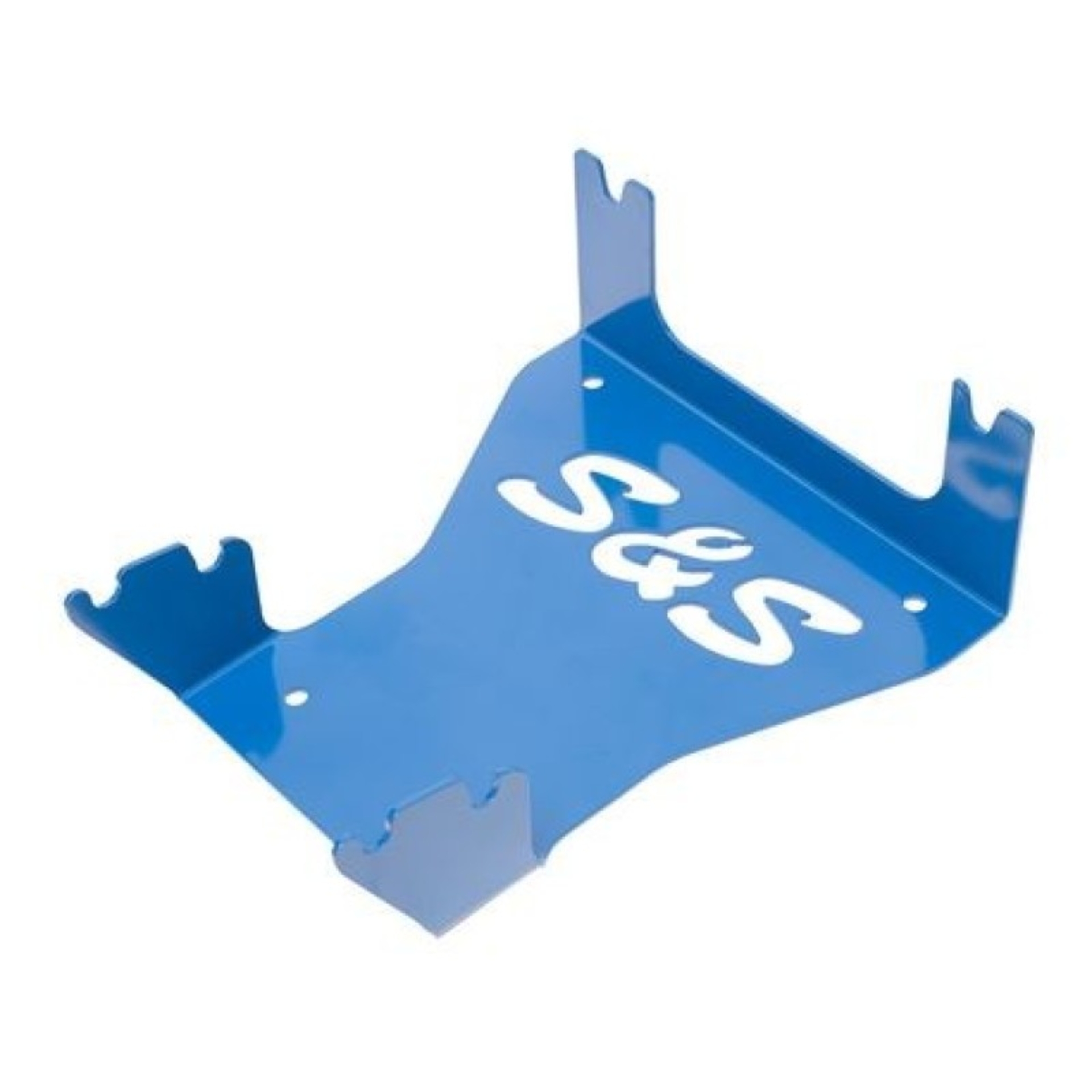 Picture of S&S Cycle SSC Engine Stands Engine Mounts - 530-0068