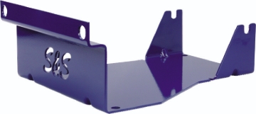 Picture of S&S Cycle SSC Engine Stands Engine Mounts - 53-0145
