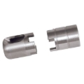 Picture of S&S Cycle SSC Hardware - 53-0045