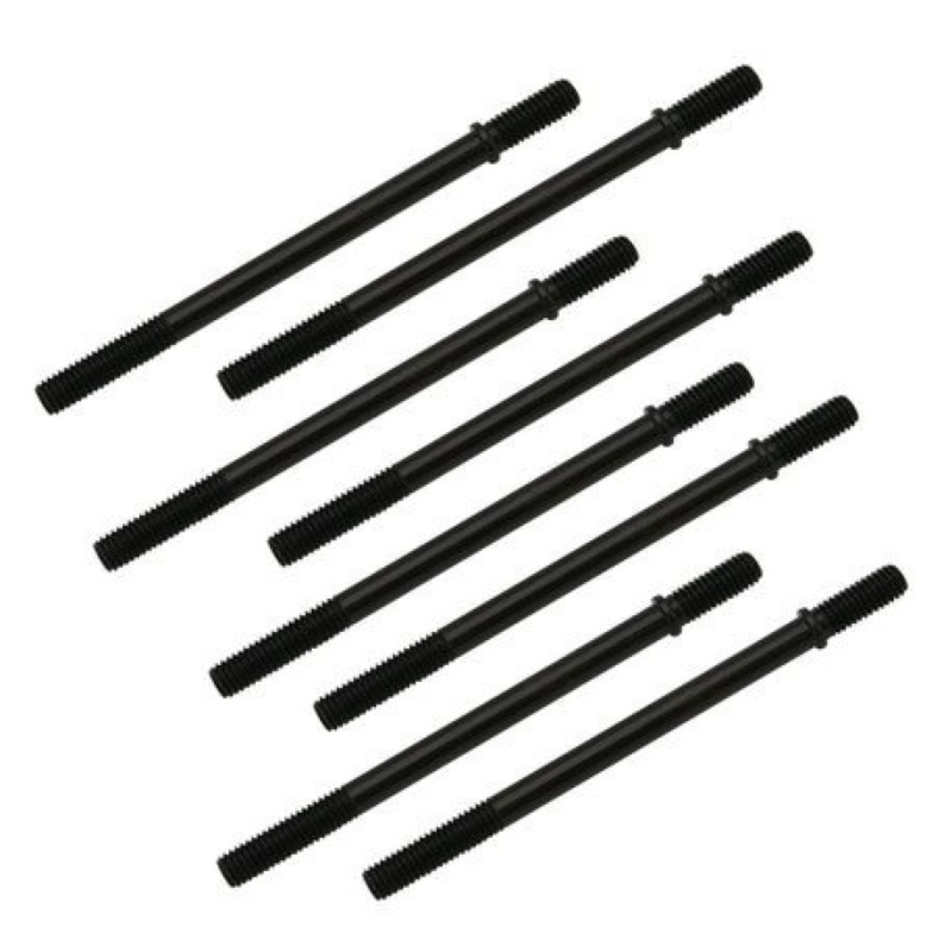 Picture of S&S Cycle SSC Stud Kits Stud Girdles - 31-2331