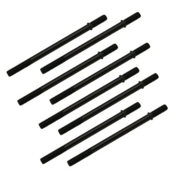 Picture of S&S Cycle SSC Stud Kits Stud Girdles - 31-2331
