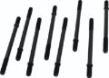 Picture of S&S Cycle SSC Stud Kits Stud Girdles - 31-2340