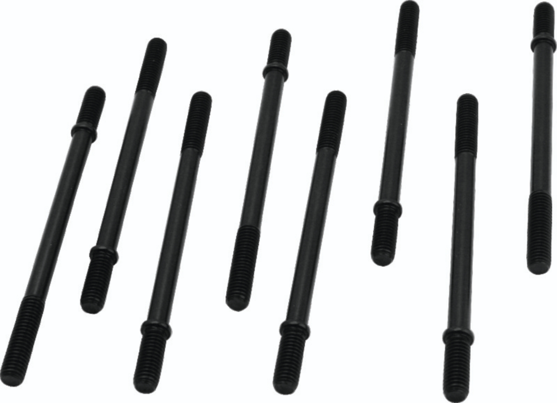 Picture of S&S Cycle SSC Stud Kits Stud Girdles - 31-2340
