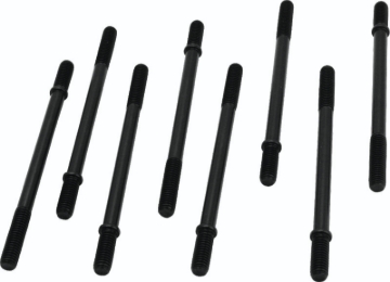 Picture of S&S Cycle SSC Stud Kits Stud Girdles - 31-2340