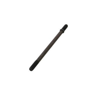 Picture of S&S Cycle SSC Stud Kits Stud Girdles - 31-2321-S