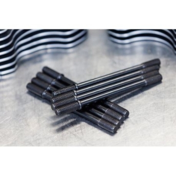 Picture of S&S Cycle SSC Stud Kits Stud Girdles - 310-1204