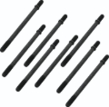 Picture of S&S Cycle SSC Stud Kits Stud Girdles - 31-2321