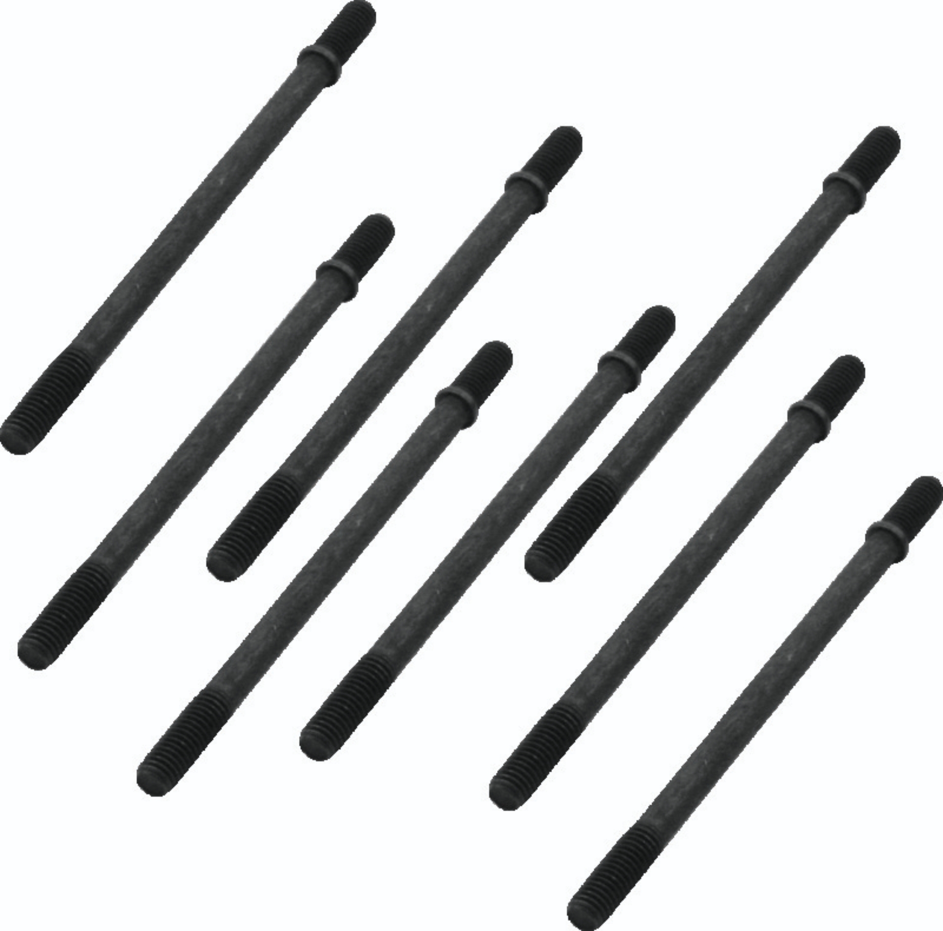 Picture of S&S Cycle SSC Stud Kits Stud Girdles - 31-2321