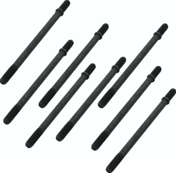 Picture of S&S Cycle SSC Stud Kits Stud Girdles - 31-2321