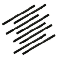 Picture of S&S Cycle SSC Stud Kits Stud Girdles - 31-2321