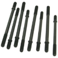 Picture of S&S Cycle SSC Stud Kits Stud Girdles - 31-2340