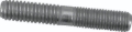 Picture of S&S Cycle SSC Stud Kits Stud Girdles - 50-0493