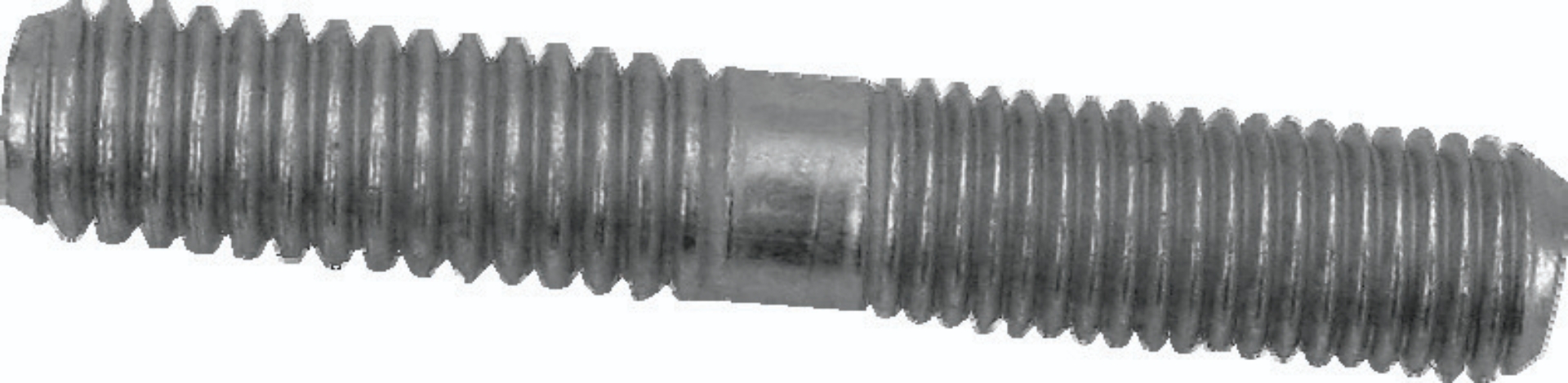 Picture of S&S Cycle SSC Stud Kits Stud Girdles - 50-0493