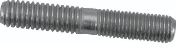 Picture of S&S Cycle SSC Stud Kits Stud Girdles - 50-0493