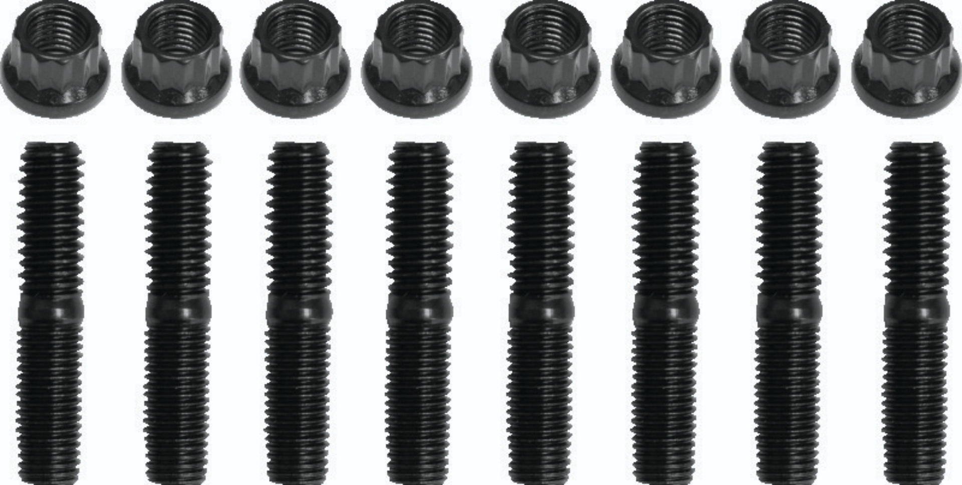 Picture of S&S Cycle SSC Rocker Arms - 900-1013