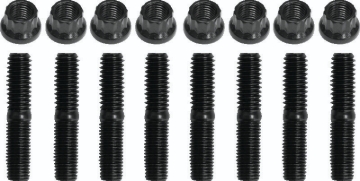 Picture of S&S Cycle SSC Rocker Arms - 900-1013