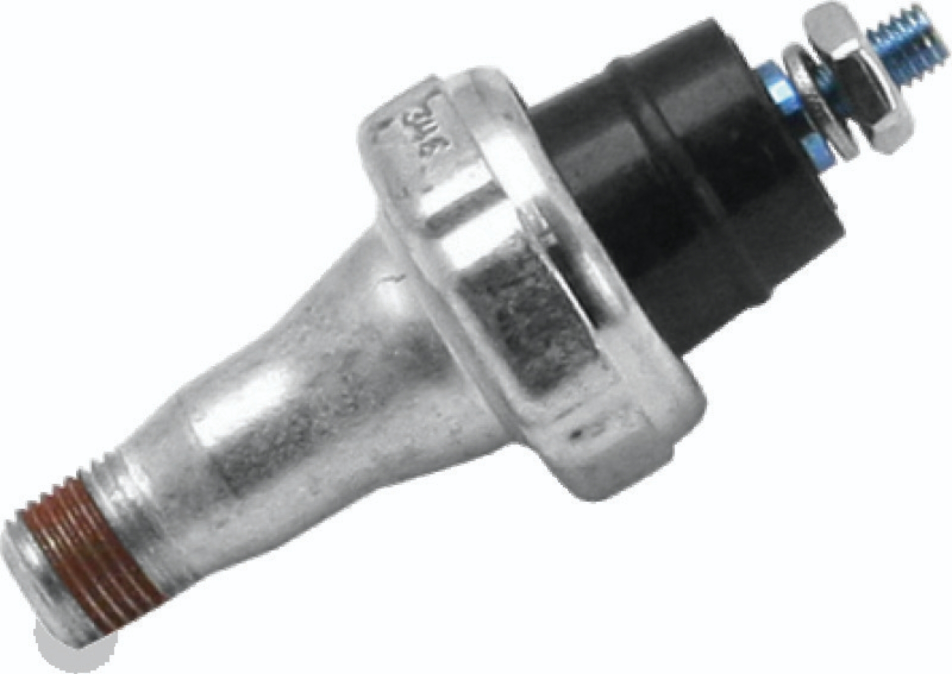 Picture of S&S Cycle SSC Hardware - 31-2016