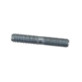 Picture of S&S Cycle SSC Stud Kits Stud Girdles - 50-0493