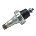 Picture of S&S Cycle SSC Hardware - 31-2016