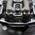 Picture of S&S Cycle SSC Rocker Arms - 900-1013