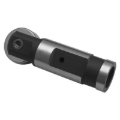 Picture of S&S Cycle SSC Tappets Push Rods - 330-0385