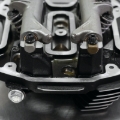 Picture of S&S Cycle SSC Rocker Arms - 900-1013