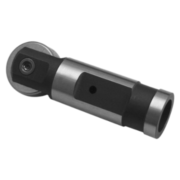 Picture of S&S Cycle SSC Tappets Push Rods - 330-0384