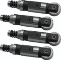 Picture of S&S Cycle SSC Tappets Push Rods - 330-0380
