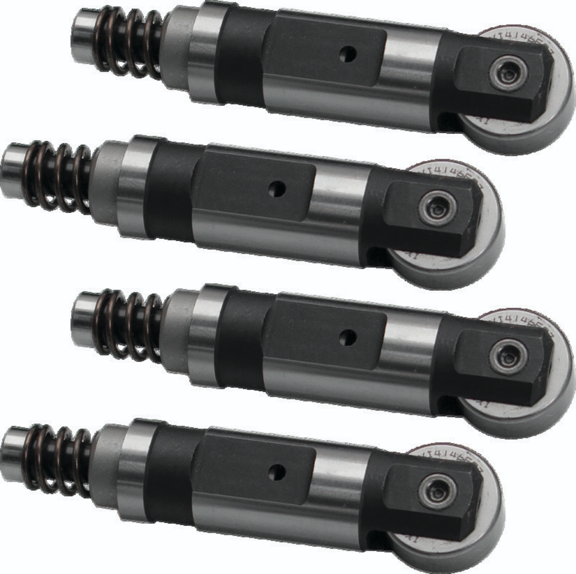 Picture of S&S Cycle SSC Tappets Push Rods - 330-0380
