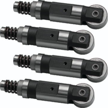 Picture of S&S Cycle SSC Tappets Push Rods - 330-0380