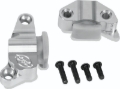 Picture of S&S Cycle SSC Cam Chain Tensioners Cam Gears - 330-0518