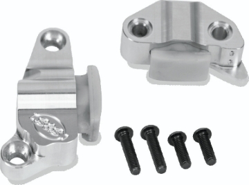 Picture of S&S Cycle SSC Cam Chain Tensioners Cam Gears - 330-0518