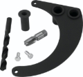 Picture of S&S Cycle SSC Hardware - 530-0006