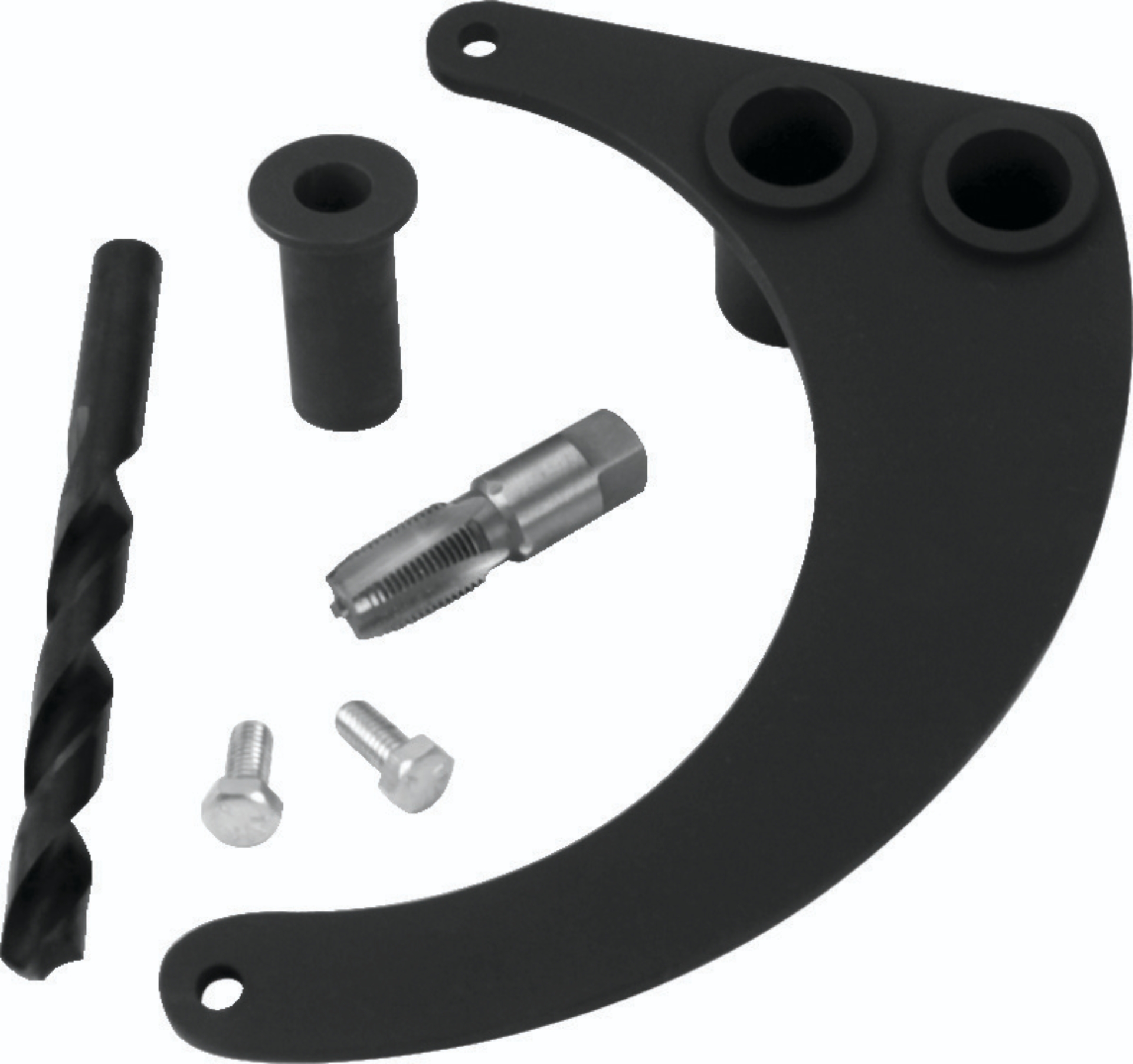 Picture of S&S Cycle SSC Hardware - 530-0006