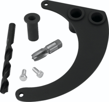 Picture of S&S Cycle SSC Hardware - 530-0006