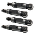 Picture of S&S Cycle SSC Tappets Push Rods - 330-0380
