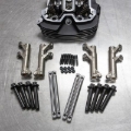 Picture of S&S Cycle SSC Top End Kits Heads - 900-1092